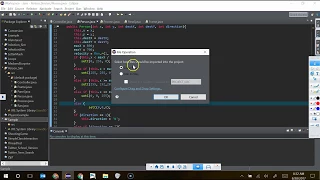 Download and Import Files into Eclipse