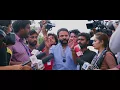 Download Lagu Punyalan Private Limited Official Teaser 2   Jayasurya   Ranjith Sankar   Aju Varghese   YouTube