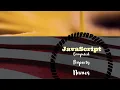 JavaScript ES6 Features - Computed Property Names