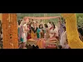 Download Lagu Bano ray bano  mari chali susral ko akhiu may pani day gai