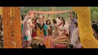 bano ray bano mari chali susral ko akhiu may pani day gai