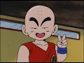 Download Lagu Dragon Ball's 6th Arc  The 22nd World Martial Arts Tournament
