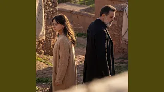        حالي  من مسلسل  خطيفة   دندنها