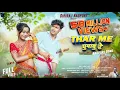 Download Lagu Thar Me Ghumabu Re || Singer Nitesh Kachhap \u0026 Chinta Devi || New Nagpuri Video || Ft Vishal \u0026 Tanya