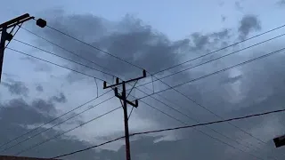 أغنية عاندنا ليه بطيئة كريم محسن  أغنية عاندنا ليه بطيئة كريم محسن