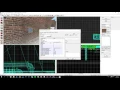 Disappearing Overlay Glitch in SDK Hammer FIX IN 30 SECONDS