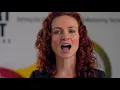 Smart Start Interlocks Training s - Hum