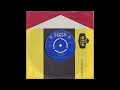 Download Lagu Little Remy and the Flying Rockers - Roses are red (Nederbeat) | (Den Bosch) 1962