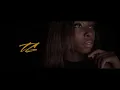 Ola Dre - Katapot