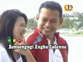 Download Lagu LETE AJU TABU - Irma Ayu Wandira