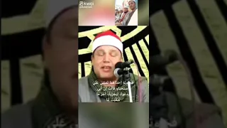 ف ج اء ت ه إ ح د اه م ا ت م ش ي ع ل ى اس ت ح ي اء ٠٠٠ قارئ القلوب الشيخ حجاج الهنداوي 