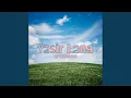 Download Lagu Yasir Lana