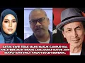 Download Lagu AKUI RASA TERTEKAN BILA DITUDUH SER4NG SHILA AMZAH PUNCA DATUK AWIE PETIK NAMA DATUK AMY SEARCH