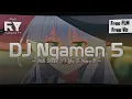 Download Lagu [Free FLM] DJ Ngamen 5 // Milk Shake // I Like To Move It