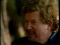 OSHO Tom Robbins About the Contemporary Mystic Osho
