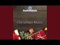 Download Lagu Christmas Miracle