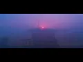 Violet Light - Dylan John Sparkes | (Piano Music)