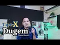 Lagu Tipe-X - Dugem ( Cover Kewel )