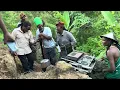 Download Lagu BEST OF KIKUYU TRADITIONAL SONGS MIXTAPE - NYIMBO CIA NJAMA DONE BY MAINA RADASAFI