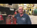 Don Owen Tire - Shop Tour