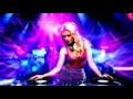 Download Lagu dj house music selamat ulang tahun