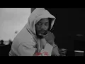 Fetty Wap - Never Tell [Official Visualizer]
