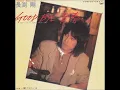 長渕剛／GOOD BYE青春 （1983年）