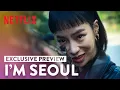 Download Lagu [Exclusive Preview] Lim Ji-yeon saves Jun Jong-seo from danger | Money Heist: Korea Part 2 Ep 9 [EN]