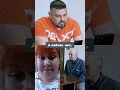 Download Lagu СУДЬБА ЗНАЧИТ У НЕГО ТАКАЯ
