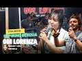 Download Lagu OM LORENZA TERBARU 2025 SEPRING BERDUA VOC. ETIK MEHA DANGDUT JADUL INDONESIA