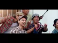 Download Lagu Asian Games 2018 TVC - \