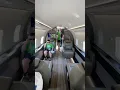 Download Lagu On board $40,000,000 private jet