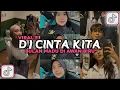 Download Lagu DJ BULAN MADU DI AWAN BIRU DJ CINTA KITA INKA CHRISTIE VIRAL TIKTOK 2024