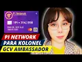 Download Lagu 🔥 TERUNGKAP! Kolonel Pejuang Sejati Pi Network Indonesia Dapat Penghargaan Bergengsi! 🚀