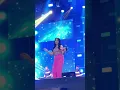 Lagu Norma KDI Liku -Liku //Om Adella Live Kebumen Fest 2025 #dangdutadella #dandutkoplo #adella2025