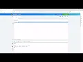 Learn Python Fast Complete Beginner Crash Course I