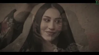 برنامج علوم الأولين الحلقة 8 