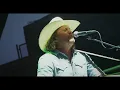 William Clark Green - Good Time (Official Live Performance)