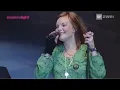 🎼 NIGHTWISH 🎶 Nemo 🎶 Live at Gampel Open Air 2008 🔥 REMASTERED 🔥