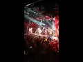 Ulises Bueno Y Los Caligaris - No Estas Y Dale Vieja Dale (En Vivo Espacio Quality)