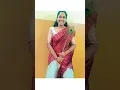 Download Lagu ഗുരുപവനപുരി 🪷🤍💫                          #guruvayurtemple #blessed #nandhagovindhambhajans