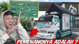 Design Bigw Trans Dari Subscriber dapat Give Kaos GRATIS