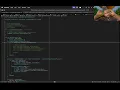 Open Source Let s build a database in Rust Part 5