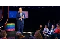 Download Lagu (3/5) Waarom hebben gelovigen vaak een probleem met homoseksualiteit?
