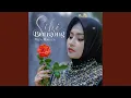 Download Lagu Sihe Bungong
