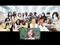 Download Lagu 탈퇴각(?) 나오는 'Lovefool' 리액션 | 팀 멤버들 앞에서 내가 나온 뮤직비디오를 처음 본다면?😱