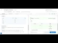 Monopoly in Chefland Codechef solution Starter 66 codechef contest