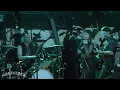 When Rivers Meet - Lost & Found - Roadrage 2023