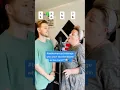 Download Lagu High Note Challenge - Who Won?? #shorts | Bad Romance - Lady Gaga