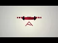 Maher Zain   Tuntunku KepadaMu Bahasa Version   Official Lyric Video1